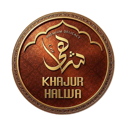 Sugar Free Halwa
